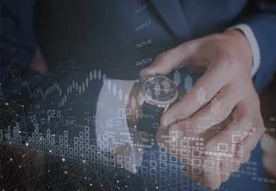 ساعات التداول في 4 سبتمبر 2017 سيتم تغييرها